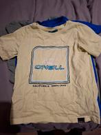 T-shirt O´neill 104, Kleding | Heren, T-shirts, Ophalen, Zo goed als nieuw