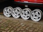 ATS Classic jantes wheels felgen, Auto-onderdelen, Banden en Velgen, Ophalen of Verzenden, Gebruikt, 13 inch, Velg(en)