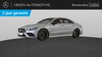 Mercedes-Benz CLA-Klasse 250 e Coupé AMG Line | Memory Zete, Auto's, Stof, Gebruikt, Euro 6, 4 cilinders