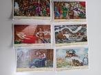 liebig, Verzamelen, Foto's en Prenten, Ophalen of Verzenden, Gebruikt, Prent