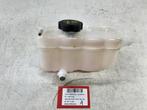 EXPANSIERESERVOIR Jeep Grand Cherokee L (WL) (68379825A), Gebruikt, Jeep