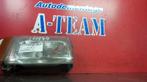 KOPLAMP RECHTS Volkswagen Transporter / Multivan T4, Gebruikt, Volkswagen