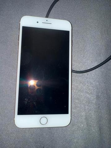 Iphone 8 plus beschikbaar voor biedingen