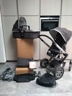 Joolz day kinderwagen, Kinderen en Baby's, Ophalen, Kinderwagen, Maxi-Cosi