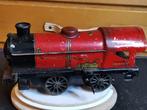 Wijnoogst, Hobby en Vrije tijd, Modeltreinen | Overige schalen, Ophalen, Locomotief