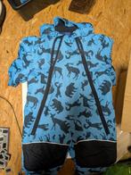 Combinaison d'hiver rembourrée imperméable taille 62/68, Enlèvement ou Envoi