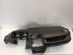 DASHBOARD Renault Clio IV Estate / Grandtour (7R), Auto-onderdelen, Gebruikt, Renault