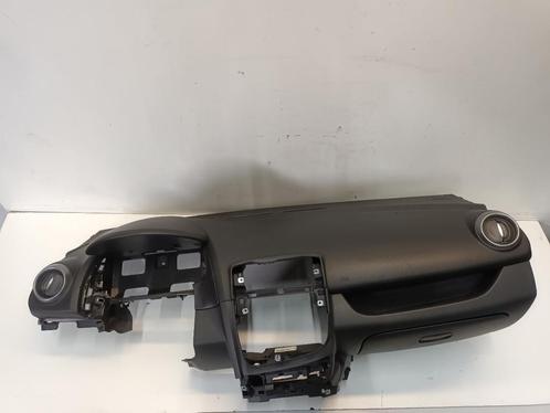 DASHBOARD Renault Clio IV Estate / Grandtour (7R), Auto-onderdelen, Dashboard en Schakelaars, Renault, Gebruikt