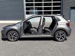 Volkswagen Polo 1.6 TDI Highline , R-Line , Navi , Panoramad, Auto's, 1203 kg, Gebruikt, Euro 6, 4 cilinders