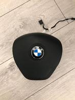 BMW AIRBAG om e90 e91 te willen, Auto-onderdelen, Ophalen, BMW