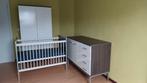 paidi, Kinderen en Baby's, Kinderkamer | Complete kinderkamers, Ophalen, Gebruikt