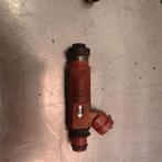INJECTOR BRANDSTOF Daihatsu Gran Move (01-1996/07-2002), Auto-onderdelen, Gebruikt, Daihatsu