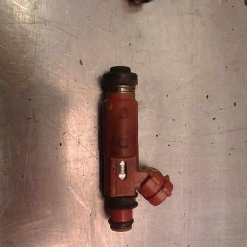 INJECTOR BRANDSTOF Daihatsu Gran Move (01-1996/07-2002), Auto-onderdelen, Brandstofsystemen, Daihatsu, Gebruikt