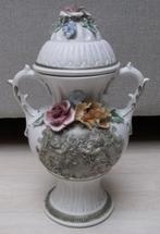 decoratieve vaas, Ophalen of Verzenden