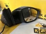 Buitenspiegel Peugeot PEUGEOT 208 II Sp0010564 2018-Heden, Gebruikt, Peugeot