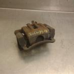 REMKLAUW RECHTS ACHTER ABS Captiva (C100) (01-2006/06-2011), Auto-onderdelen, Gebruikt, Daewoo