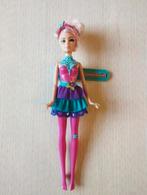 'Barbiepop' rock 'n roll, Ophalen, Zo goed als nieuw