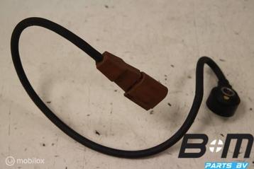 Pingelsensor Audi Q3 1.4 TFSI 077905377G beschikbaar voor biedingen