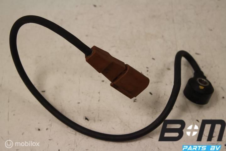 Pingelsensor Audi Q3 1.4 TFSI 077905377G, Auto-onderdelen, Elektronica en Kabels, Gebruikt