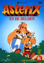 Asterix en de helden, Alle leeftijden, Gebruikt, Ophalen of Verzenden, Europees