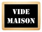 Vide maison, Vacatures, Profielen | Man/Vrouw zoekt werk