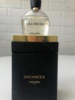 échantillons/carafes/carafes de parfum de niche, Enlèvement ou Envoi, Comme neuf