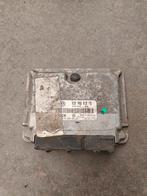 Motor ecu seat ibiza evo 2 1.9tdi, Autos : Pièces & Accessoires, Enlèvement ou Envoi, Utilisé, Seat