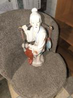 BEELDEN, Ophalen, Gebruikt, Overige typen