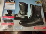 Motorlaarzen, Ophalen, Nieuw zonder kaartje, Laarzen
