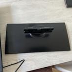 Akai tv met dvd speler, Ophalen, Gebruikt, 60 tot 80 cm