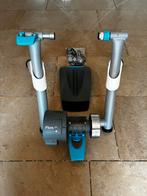 Tacx Flow Smart (model T2240, Sport en Fitness, Wielrennen, Ophalen, Zo goed als nieuw