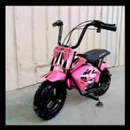 Petite Moto Electrique, Fietsen en Brommers, Ophalen, Nieuw