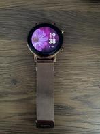 Smartwatch montre connectee Huawei Watch GT2, Ophalen, Android