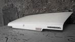 TOYOTA Oldtimer koffer deksel - CARINA ?, Ophalen, Gebruikt, Achterklep, Toyota