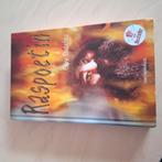 (Gesigneerd)Guy Didelez- Raspoetin + Raspoetin duikt weer op, Boeken, Ophalen of Verzenden, Zo goed als nieuw, Guy Didelez