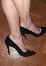 Pumps maat 41 pepe jeans., Verzenden, Gedragen, Pumps