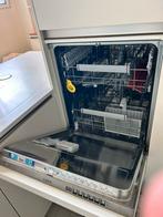 Vaatwasser AEG XXL, Elektronische apparatuur, Vaatwasmachines, Ophalen, Zo goed als nieuw, Inbouw