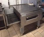 Pizza oven merk lincoln, Ophalen, Gebruikt, Ovens, Microgolfovens en Steamers