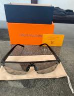 Louis vuitton brill, Handtassen en Accessoires, Zonnebrillen en Brillen | Heren, Ophalen, Zo goed als nieuw