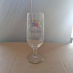 Verre Nordbräu, Ophalen of Verzenden, Gebruikt, Glas of Glazen, Overige merken