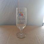 Verre Nordbräu, Verzamelen, Biermerken, Ophalen of Verzenden, Gebruikt, Glas of Glazen, Overige merken