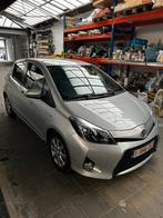 ‼️ Toyota Yaris met spoed te koop ‼️, Auto's, Toyota, Particulier, Te koop, Yaris