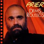 Demis Roussos, CD & DVD, Enlèvement ou Envoi