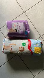 Pamperbroekjes maat 6, Ophalen, Nieuw