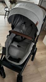 Kinderwagen Kinderkraft 2 in 1, Kinderen en Baby's, Kinderwagens en Combinaties, Ophalen, Zo goed als nieuw, Kinderwagen