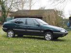 citroën XM future classic, Autos, Achat, Rétroviseurs électriques, 5 portes, Automatique