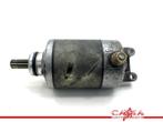 STARTMOTOR GSX R 600 2001-2003 (GSXR600 K1 / K2 / K3), Motoren, Gebruikt