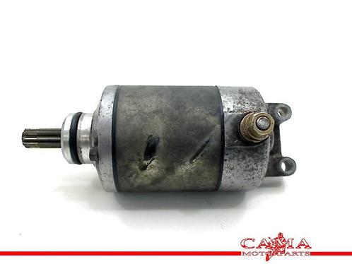 STARTMOTOR GSX R 600 2001-2003 (GSXR600 K1 / K2 / K3), Motoren, Onderdelen | Suzuki, Gebruikt