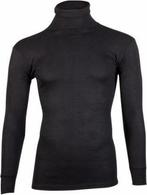 Thermo Tshirt Lange mouwen + col, Ophalen, Nieuw, Ski, Kleding