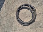 Pirelli cycle-e for stromer, Fietsen en Brommers, Fietsonderdelen, Ophalen, Zo goed als nieuw